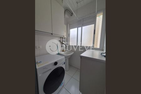 9_photo/94dce37071.590aff9e64a69d2b-ATLAS-5ec8dec1-5e37-4f13-9a53-adf6d9dc893a.jpg de apartamento para alugar com 2 quartos, 66m² em Vila Izabel, Curitiba