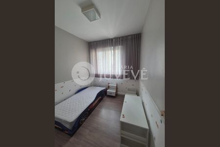 10_photo/94dce37071.590aff9e64a69d2b-ATLAS-63c55f72-b796-48a1-8aa6-cdb3c1ee421e.jpg de apartamento para alugar com 2 quartos, 66m² em Vila Izabel, Curitiba