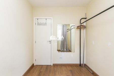 12_photo/94dce37071.590aff9e64a69d2b-ATLAS-767a7975-86f5-434a-bfb2-504308fcb436.jpg de apartamento para alugar com 3 quartos, 92m² em Vila Izabel, Curitiba