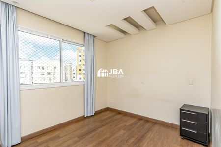 18_photo/94dce37071.590aff9e64a69d2b-ATLAS-7cf25e12-c62b-4146-a5a7-337f2fd35115.jpg de apartamento para alugar com 3 quartos, 92m² em Vila Izabel, Curitiba