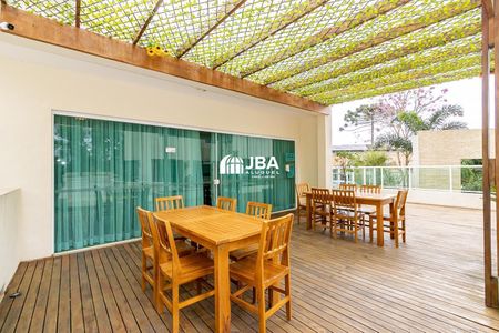 34_photo/94dce37071.590aff9e64a69d2b-ATLAS-89a24c98-e20a-4bf7-8417-7f3e057aa727.jpg de apartamento para alugar com 3 quartos, 92m² em Vila Izabel, Curitiba