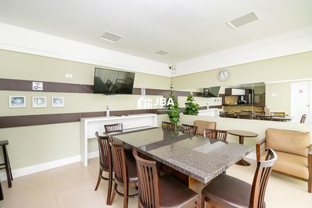 32_photo/94dce37071.590aff9e64a69d2b-ATLAS-8e211e1f-a663-496f-b221-fdc3fbcbe2a4.jpg de apartamento para alugar com 3 quartos, 92m² em Vila Izabel, Curitiba