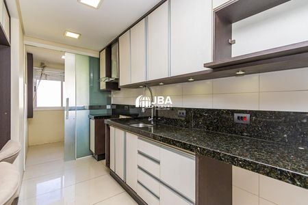 3_photo/94dce37071.590aff9e64a69d2b-ATLAS-98d9308e-885b-4a69-95f4-a6ed3a5a66cf.jpg de apartamento para alugar com 3 quartos, 92m² em Vila Izabel, Curitiba