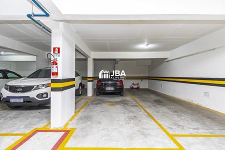 21_photo/94dce37071.590aff9e64a69d2b-ATLAS-9b09370b-3922-4365-8fe2-b6b6094f426e.jpg de apartamento para alugar com 3 quartos, 92m² em Vila Izabel, Curitiba