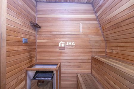 37_photo/94dce37071.590aff9e64a69d2b-ATLAS-a27d7330-050b-4875-aa65-ccabd0ad32a8.jpg de apartamento para alugar com 3 quartos, 92m² em Vila Izabel, Curitiba