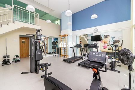 26_photo/94dce37071.590aff9e64a69d2b-ATLAS-a4e2b27a-1f5a-4c3f-b7fa-4157467cbf9c.jpg de apartamento para alugar com 3 quartos, 92m² em Vila Izabel, Curitiba