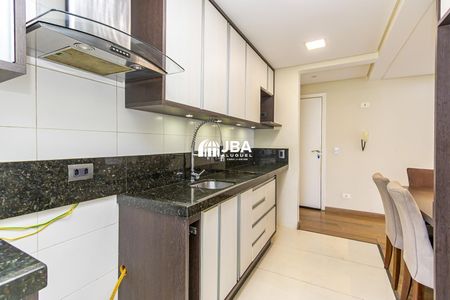 4_photo/94dce37071.590aff9e64a69d2b-ATLAS-a5f96278-2ecc-47b1-b9ba-9184202111ad.jpg de apartamento para alugar com 3 quartos, 92m² em Vila Izabel, Curitiba