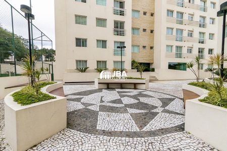 24_photo/94dce37071.590aff9e64a69d2b-ATLAS-b4799793-d7e2-456f-b6ef-102b10c71b4a.jpg de apartamento para alugar com 3 quartos, 92m² em Vila Izabel, Curitiba