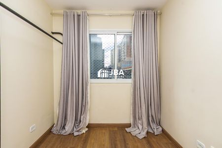 11_photo/94dce37071.590aff9e64a69d2b-ATLAS-b51f173b-dbe0-4ef5-b37a-4cd4f3d253f8.jpg de apartamento para alugar com 3 quartos, 92m² em Vila Izabel, Curitiba