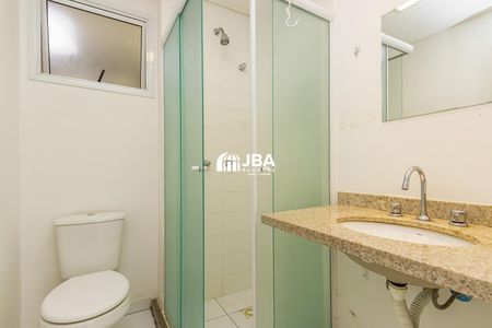 13_photo/94dce37071.590aff9e64a69d2b-ATLAS-bb1a5095-8bf4-42b9-ae63-35dcc5f28a8d.jpg de apartamento para alugar com 3 quartos, 92m² em Vila Izabel, Curitiba