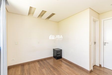 19_photo/94dce37071.590aff9e64a69d2b-ATLAS-cd59fb14-4e2b-4428-8eb7-7b9fb0cc884e.jpg de apartamento para alugar com 3 quartos, 92m² em Vila Izabel, Curitiba