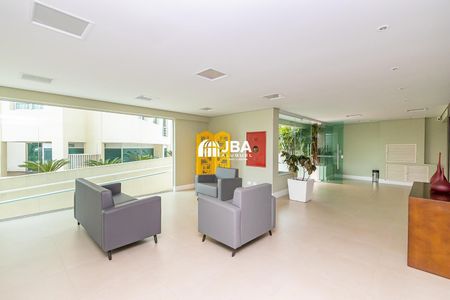 23_photo/94dce37071.590aff9e64a69d2b-ATLAS-d15839fa-d8ab-44ff-b71e-a775566d9ddc.jpg de apartamento para alugar com 3 quartos, 92m² em Vila Izabel, Curitiba