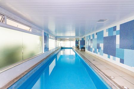 28_photo/94dce37071.590aff9e64a69d2b-ATLAS-dde1161c-7005-42e4-b344-1c67f7fd3f1c.jpg de apartamento para alugar com 3 quartos, 92m² em Vila Izabel, Curitiba