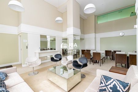 35_photo/94dce37071.590aff9e64a69d2b-ATLAS-dde57ba4-3da8-42c5-b656-cfda0d27bb02.jpg de apartamento para alugar com 3 quartos, 92m² em Vila Izabel, Curitiba