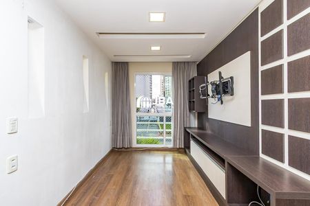 8_photo/94dce37071.590aff9e64a69d2b-ATLAS-e18e9528-8467-409e-96f0-9c17f0781016.jpg de apartamento para alugar com 3 quartos, 92m² em Vila Izabel, Curitiba