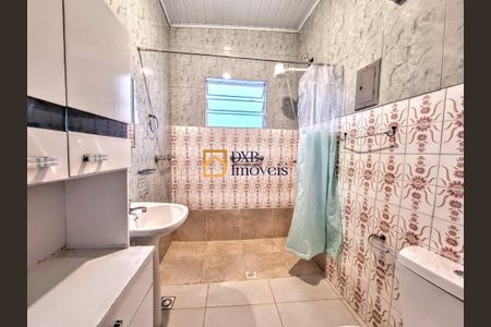 12_photo/94dce3709d.8d9d2e8c4e07ca84-ATLAS-039eefd6-b41a-49e4-9f67-61f0185a2c2c.jpg de casa à venda com 2 quartos, 110m² em Portão, Curitiba