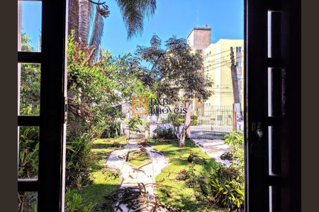 7_photo/94dce3709d.8d9d2e8c4e07ca84-ATLAS-09a4be3f-7fdc-49c9-b5db-5a0c23acf2ef.jpg de casa à venda com 2 quartos, 110m² em Portão, Curitiba