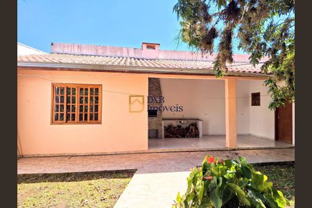 19_photo/94dce3709d.8d9d2e8c4e07ca84-ATLAS-0b26d8be-766c-4d03-95e3-4f076a92f06b.jpg de casa à venda com 2 quartos, 110m² em Portão, Curitiba