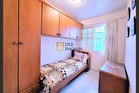 9_photo/94dce3709d.8d9d2e8c4e07ca84-ATLAS-31a34862-8018-416f-93ea-0652de23d64e.jpg de casa à venda com 2 quartos, 110m² em Portão, Curitiba