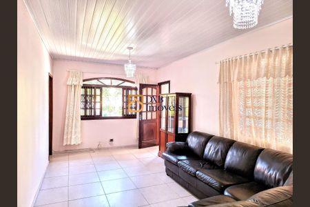 5_photo/94dce3709d.8d9d2e8c4e07ca84-ATLAS-66bafcb4-36c8-4ff7-bdf2-a53972b4e806.jpg de casa à venda com 2 quartos, 110m² em Portão, Curitiba