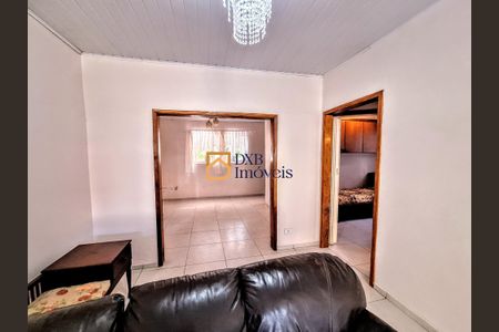 8_photo/94dce3709d.8d9d2e8c4e07ca84-ATLAS-6749ca16-3f6e-49df-855e-98b5b428298e.jpg de casa à venda com 2 quartos, 110m² em Portão, Curitiba