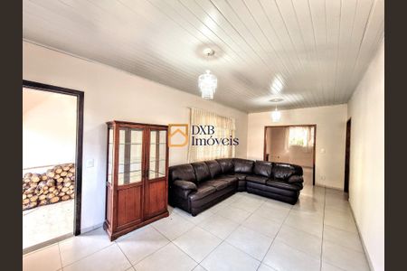 6_photo/94dce3709d.8d9d2e8c4e07ca84-ATLAS-787a3b9f-72a3-4ce1-9a4a-49b2122cfe8a.jpg de casa à venda com 2 quartos, 110m² em Portão, Curitiba