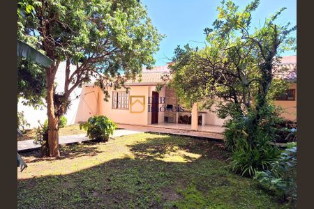 21_photo/94dce3709d.8d9d2e8c4e07ca84-ATLAS-8e3abc45-3d2e-4a41-bbed-3f27e51240a9.jpg de casa à venda com 2 quartos, 110m² em Portão, Curitiba