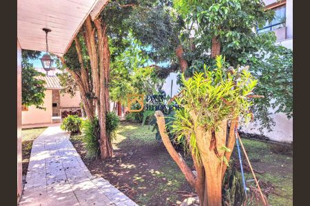 18_photo/94dce3709d.8d9d2e8c4e07ca84-ATLAS-9dc650d3-4bef-4483-9823-8d9c7dfc73f3.jpg de casa à venda com 2 quartos, 110m² em Portão, Curitiba