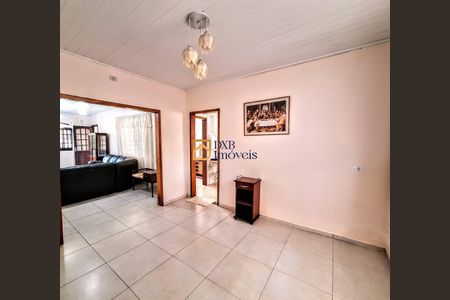 13_photo/94dce3709d.8d9d2e8c4e07ca84-ATLAS-9f6ee970-54d1-45a1-85cc-ad620d8e34ad.jpg de casa à venda com 2 quartos, 110m² em Portão, Curitiba