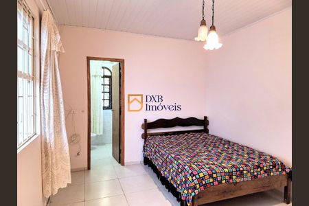 10_photo/94dce3709d.8d9d2e8c4e07ca84-ATLAS-acbd1b24-9c36-4f16-b2a8-5368b1b29387.jpg de casa à venda com 2 quartos, 110m² em Portão, Curitiba