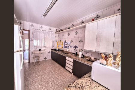 16_photo/94dce3709d.8d9d2e8c4e07ca84-ATLAS-c3d9a6a0-fa82-463b-90f5-afca9854548d.jpg de casa à venda com 2 quartos, 110m² em Portão, Curitiba