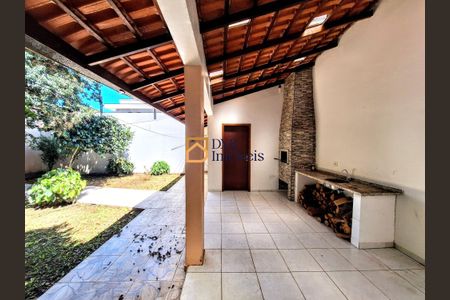 20_photo/94dce3709d.8d9d2e8c4e07ca84-ATLAS-c6b75618-41f3-4d86-bb6a-2b4069e54e48.jpg de casa à venda com 2 quartos, 110m² em Portão, Curitiba