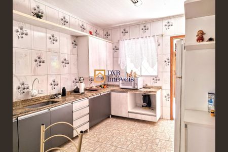 14_photo/94dce3709d.8d9d2e8c4e07ca84-ATLAS-dca5082a-9442-42ff-a385-3e21aef3278c.jpg de casa à venda com 2 quartos, 110m² em Portão, Curitiba