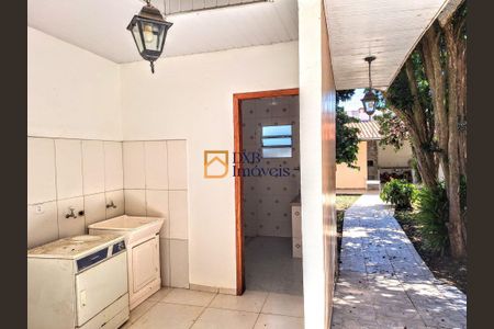 17_photo/94dce3709d.8d9d2e8c4e07ca84-ATLAS-e02f458a-3a4b-47f9-9cf0-fac495d14954.jpg de casa à venda com 2 quartos, 110m² em Portão, Curitiba