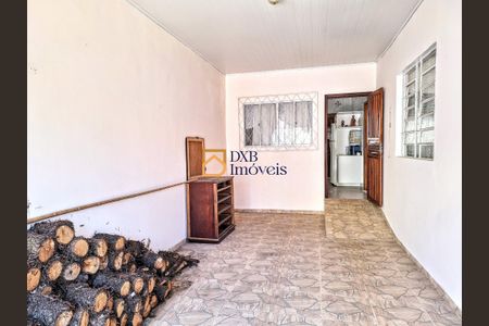 3_photo/94dce3709d.8d9d2e8c4e07ca84-ATLAS-ee98c393-204d-4b99-b28d-b4841f1ece95.jpg de casa à venda com 2 quartos, 110m² em Portão, Curitiba