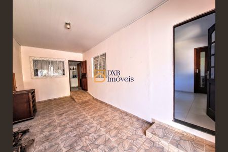 4_photo/94dce3709d.8d9d2e8c4e07ca84-ATLAS-fe89a26b-2935-4742-9fba-84d14f7beaae.jpg de casa à venda com 2 quartos, 110m² em Portão, Curitiba