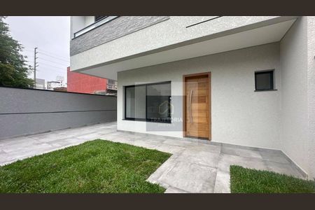 2_photo/94dce370a7.0aeeebdec6edfca9-ATLAS-01656a57-c426-4813-89ae-ef4f77aa335c.jpg de casa à venda com 4 quartos, 188m² em Vila Izabel, Curitiba