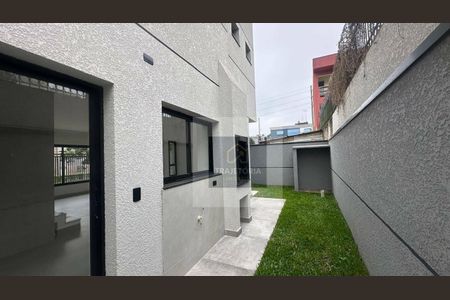 11_photo/94dce370a7.0aeeebdec6edfca9-ATLAS-0a866565-3cdd-4c62-8aed-c0651dca8a17.jpg de casa à venda com 4 quartos, 188m² em Vila Izabel, Curitiba