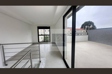 3_photo/94dce370a7.0aeeebdec6edfca9-ATLAS-0bc06c23-1b9c-41b8-b6f7-79acdfa74ffb.jpg de casa à venda com 4 quartos, 188m² em Vila Izabel, Curitiba