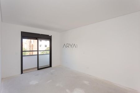 4_photo/94dce370a7.0aeeebdec6edfca9-ATLAS-0ccd6a58-a2d4-4be3-9f18-33fb6ecb583f.jpg de casa à venda com 3 quartos, 143m² em Vila Izabel, Curitiba