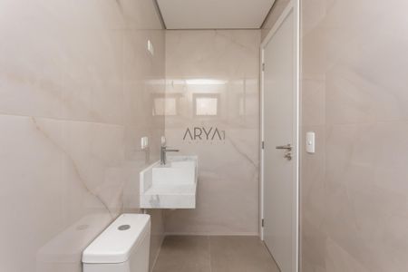 6_photo/94dce370a7.0aeeebdec6edfca9-ATLAS-1208272c-ce5d-4a44-8ead-2c7c26fad2d9.jpg de casa à venda com 3 quartos, 143m² em Vila Izabel, Curitiba