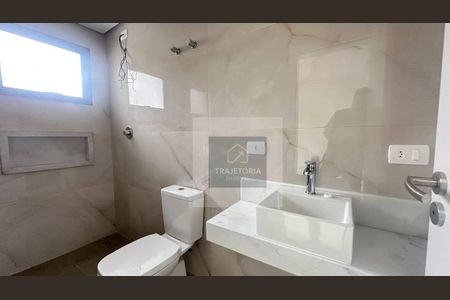 4_photo/94dce370a7.0aeeebdec6edfca9-ATLAS-12ad7872-5037-423d-b619-3da62d565edd.jpg de casa à venda com 4 quartos, 188m² em Vila Izabel, Curitiba