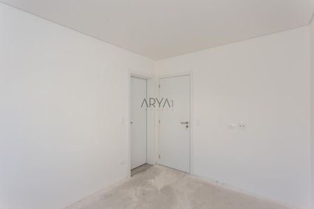 7_photo/94dce370a7.0aeeebdec6edfca9-ATLAS-154b2ebe-8e77-4205-9c3a-91859ac61b93.jpg de casa à venda com 3 quartos, 143m² em Vila Izabel, Curitiba