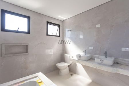 8_photo/94dce370a7.0aeeebdec6edfca9-ATLAS-1a69a63d-d17e-45e6-83f3-42260ec1608d.jpg de casa à venda com 3 quartos, 143m² em Vila Izabel, Curitiba