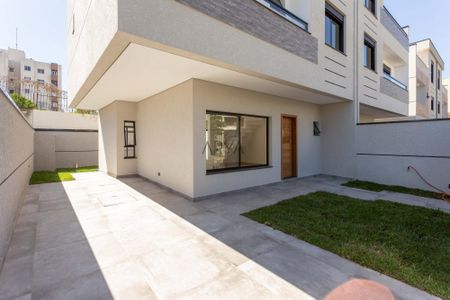 11_photo/94dce370a7.0aeeebdec6edfca9-ATLAS-1f329a47-a8bb-4470-b903-f4e19256993a.jpg de casa à venda com 3 quartos, 143m² em Vila Izabel, Curitiba