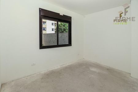 18_photo/94dce370a7.0aeeebdec6edfca9-ATLAS-25259c84-aa8d-4bc7-bbc2-1bf653f875f9.jpg de casa à venda com 3 quartos, 139m² em Vila Izabel, Curitiba