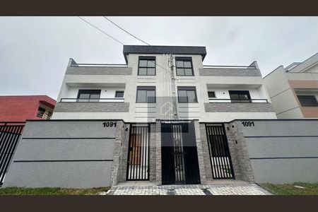 5_photo/94dce370a7.0aeeebdec6edfca9-ATLAS-252bd2d3-e56b-4206-ba38-f9494bf4c2ad.jpg de casa à venda com 4 quartos, 188m² em Vila Izabel, Curitiba