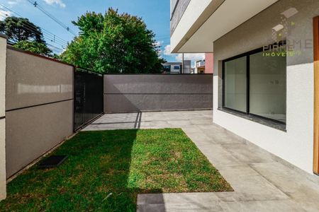 6_photo/94dce370a7.0aeeebdec6edfca9-ATLAS-2543b05a-971d-42d5-b853-75c6673d92a6.jpg de casa à venda com 3 quartos, 139m² em Vila Izabel, Curitiba