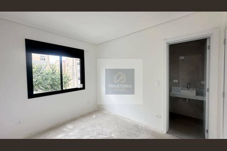 6_photo/94dce370a7.0aeeebdec6edfca9-ATLAS-2c0e14e5-be05-4a2e-926e-ab1ee06fcbcc.jpg de casa à venda com 4 quartos, 188m² em Vila Izabel, Curitiba