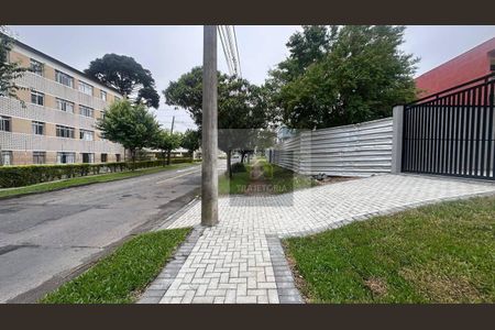 7_photo/94dce370a7.0aeeebdec6edfca9-ATLAS-2d853ea6-b947-43e1-b377-9dca86cae689.jpg de casa à venda com 4 quartos, 188m² em Vila Izabel, Curitiba